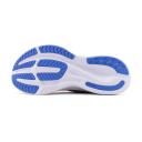 Saucony Ride 15 Running Shoes Yellow EU 37 Woman S10729-30-060