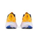 Saucony Ride 15 Running Shoes Yellow EU 37 Woman S10729-30-060