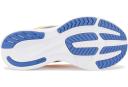 Saucony Ride 15 Running Shoes Yellow EU 37 Woman S10729-30-060