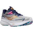 Saucony Ride 15 Running Shoes Yellow EU 39 Woman S10729-30-080