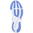 Saucony Ride 15 Running Shoes Yellow EU 41 Woman S10729-30-095