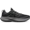 Saucony Ride 15 TR Womens Size 8.5