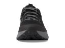Saucony Ride 15 TR Womens Size 8.5