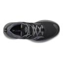 Saucony Ride 15 TR Womens Size 8.5