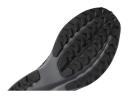 Saucony Ride 15 TR Womens Size 8.5