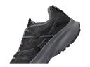 Saucony Ride 15 TR Womens Size 8.5