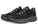 Saucony Ride 15 TR Womens Size 8.5