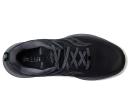 Saucony Ride 15 TR Womens Size 8.5