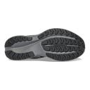 Saucony Ride 15 TR Womens Size 8.5