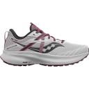 Saucony Ride 15 TR Womens Size 8.5