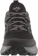 Saucony Ride 15 TR Womens Size 9