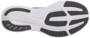Saucony Ride 15 Wide 10.5 , Alloy/Quartz (Women's)