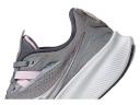 Saucony Ride 15 Wide 10.5 , Alloy/Quartz (Women's)