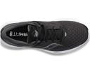 Saucony Ride 15 (Wide) Mens Size 12