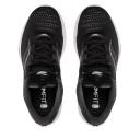 Saucony Ride 15 (Wide) Mens Size 12