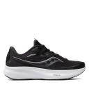 Saucony Ride 15 (Wide) Mens Size 12