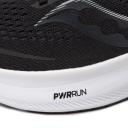 Saucony Ride 15 (Wide) Mens Size 12