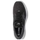 Saucony Ride 15 (Wide) Mens Size 12