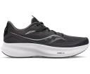Saucony Ride 15 (Wide) Mens Size 12