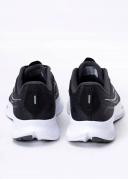 Saucony Ride 15 (Wide) Mens Size 12