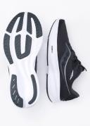 Saucony Ride 15 (Wide) Mens Size 12
