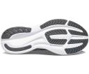 Saucony Ride 15 (Wide) Mens Size 12
