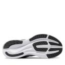 Saucony Ride 15 (Wide) Mens Size 12