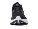 Saucony Ride 15 (Wide) Mens Size 14