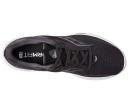 Saucony Ride 15 (Wide) Mens Size 14