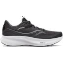 Saucony Ride 15 (Wide) Mens Size 14