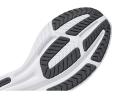 Saucony Ride 15 (Wide) Mens Size 14