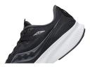 Saucony Ride 15 (Wide) Mens Size 14