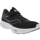 Saucony Ride 15 (Wide) Mens Size 14