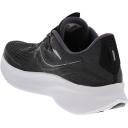 Saucony Ride 15 (Wide) Mens Size 14