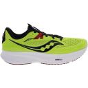 Saucony Ride 15 (Wide) Mens Size 14