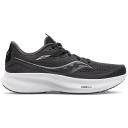 Saucony Ride 15 (Wide) Womens Size 10
