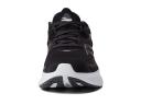 Saucony Ride 15 (Wide) Womens Size 10