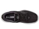 Saucony Ride 15 (Wide) Womens Size 10