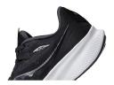 Saucony Ride 15 (Wide) Womens Size 10