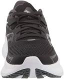 Saucony Ride 15 (Wide) Womens Size 10