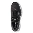Saucony Ride 15 (Wide) Womens Size 10