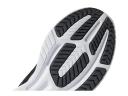 Saucony Ride 15 (Wide) Womens Size 10