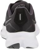 Saucony Ride 15 (Wide) Womens Size 10