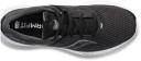 Saucony Ride 15 (Wide) Womens Size 6.5
