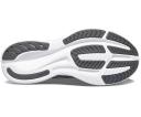 Saucony Ride 15 (Wide) Womens Size 6.5