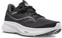 Saucony Ride 15 (Wide) Womens Size 6.5