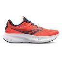 Saucony Ride 15 (Wide) Womens Size 7.5