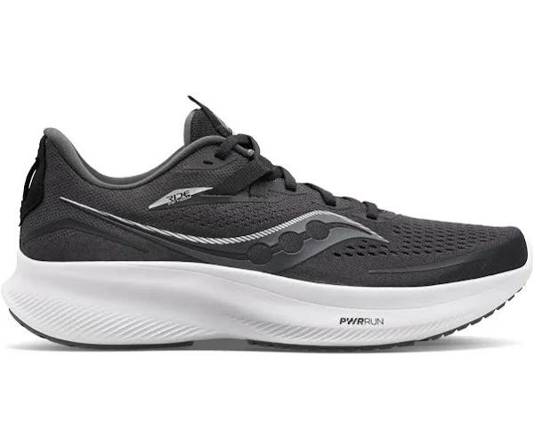 Saucony Ride 15 (Wide) Womens Size 7.5