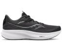 Saucony Ride 15 (Wide) Womens Size 8.5