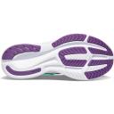 Saucony Ride 15 (Wide) Womens Size 8.5